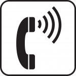 telephone, phone, communication-99036.jpg